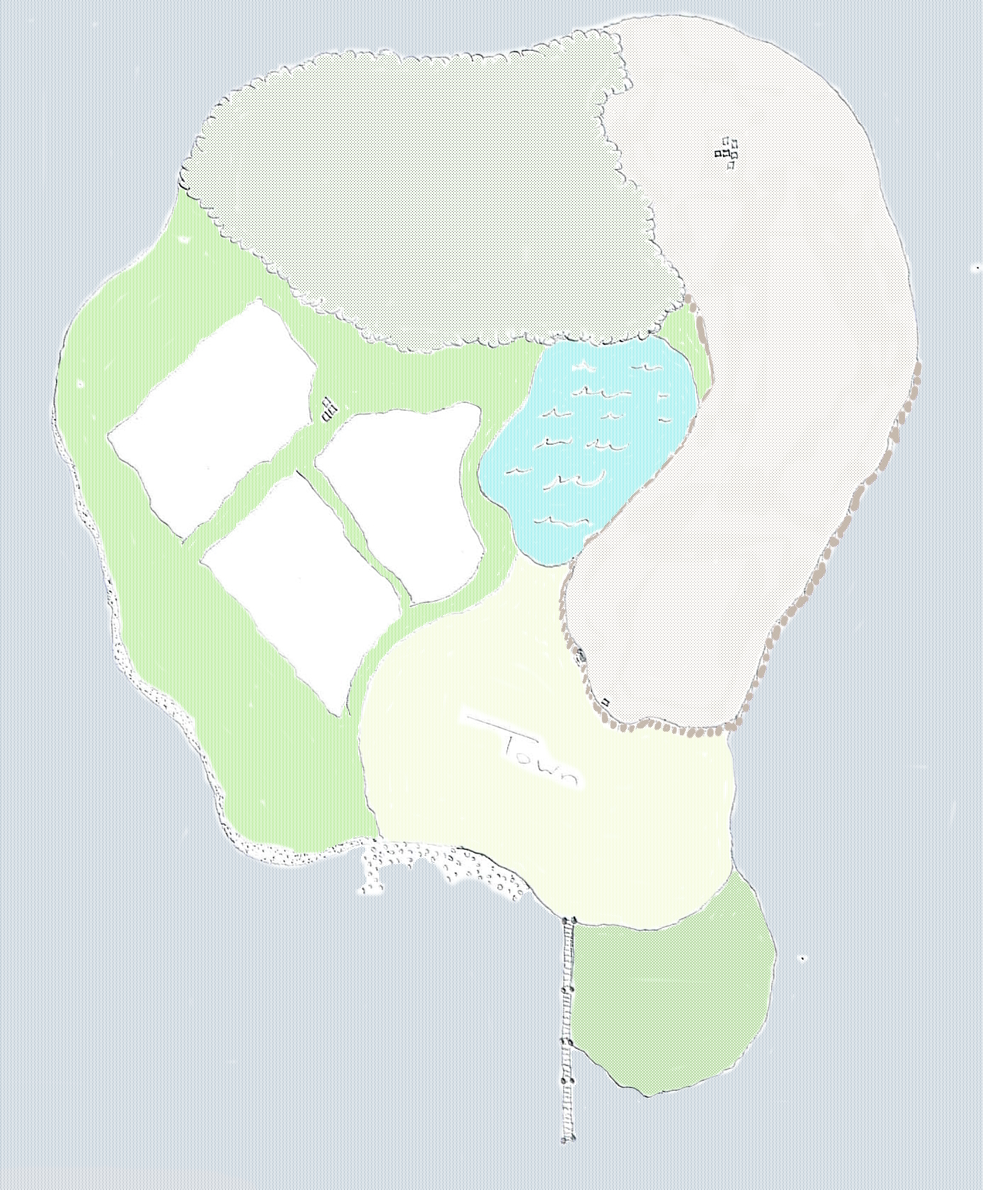 Island_Map